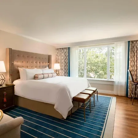 Reikart House Buffalo, A Tribute Portfolio Hotel Amherst Exterior photo